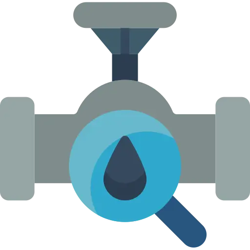 Leak Detection
